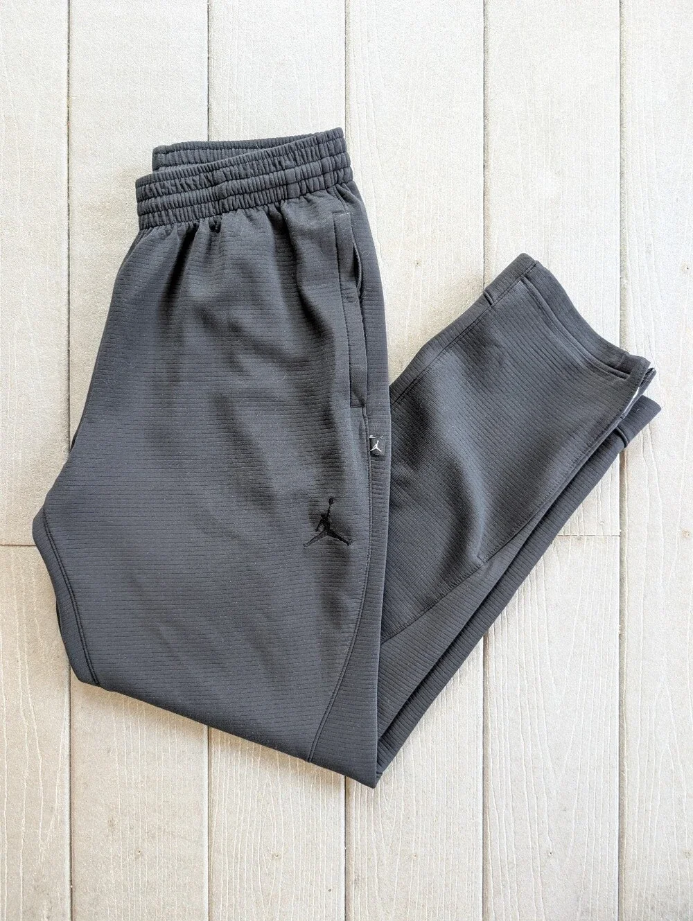 Jordan Pants SKU1202